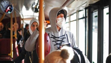 _114676962_53924150_403 – المضارب العربي