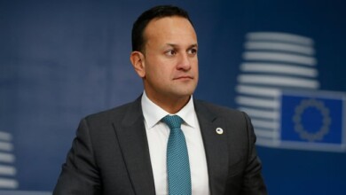 1476911-309024427 – المضارب العربي