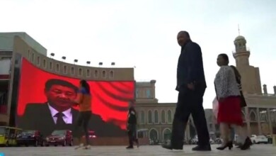 1476986-1521573936 – المضارب العربي