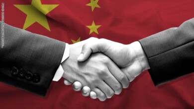 180507190137-china-business-concessions-main – المضارب العربي