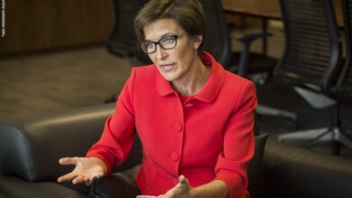 200910084940-jane-fraser-2019-file-restricted-01 – المضارب العربي