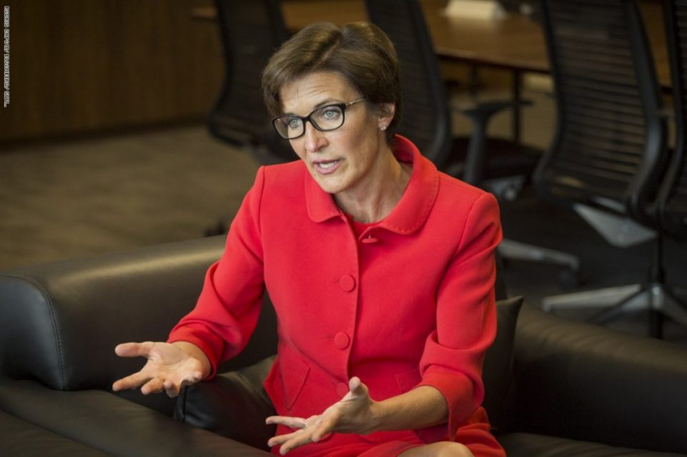 200910084940-jane-fraser-2019-file-restricted-01 – المضارب العربي