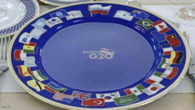 1-1299854 – المضارب العربي