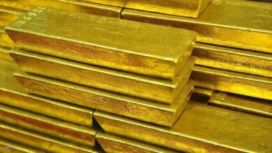 1-1371391 – المضارب العربي