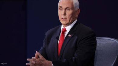 1-1382276 – المضارب العربي