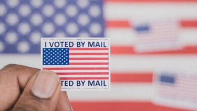 _114719226__114710158_postalvote – المضارب العربي