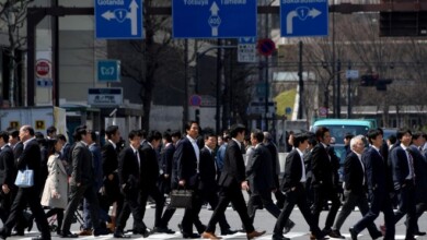 1497236-578926930 – المضارب العربي