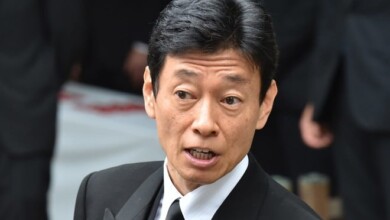 1497251-2116710383 – المضارب العربي