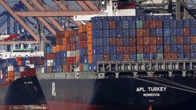 1497391-1414417371 – المضارب العربي