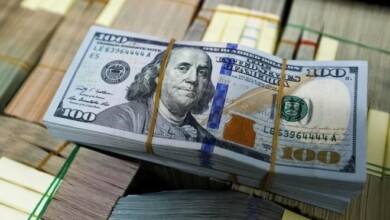 1500511-2040936654 – المضارب العربي