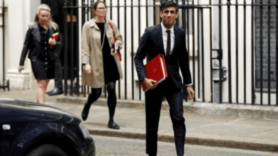 1500621-161862405 – المضارب العربي