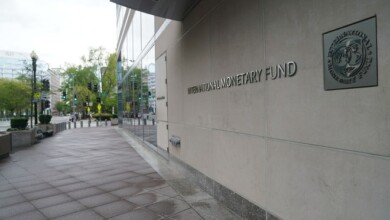 1500631-1767276083 – المضارب العربي