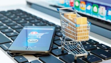 1502716-782608529 – المضارب العربي