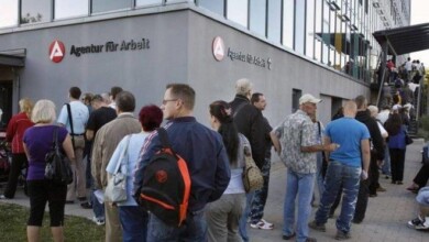 1502866-1991184642 – المضارب العربي