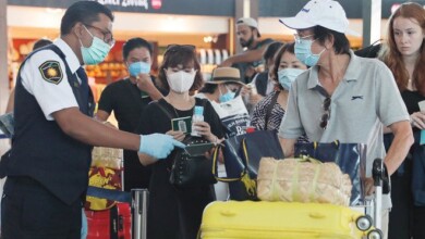 1504241-553929382 – المضارب العربي