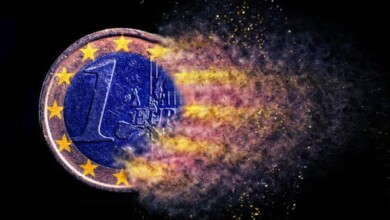 1504376-1339940589 – المضارب العربي