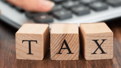 1505011-1061672594 – المضارب العربي