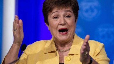 1505171-278415673 – المضارب العربي