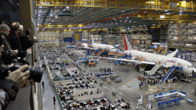 1505251-311808312 – المضارب العربي