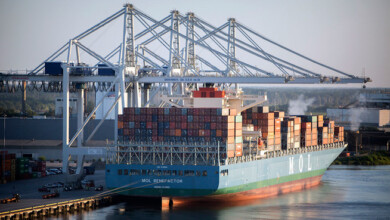 1505961-1356688374 – المضارب العربي