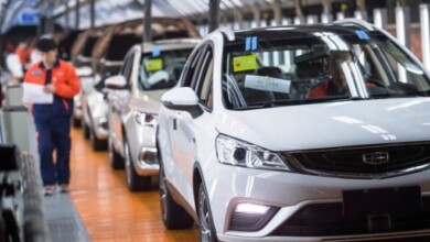 1505976-1189248822 – المضارب العربي