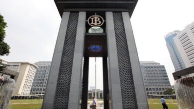 1506026-144230084 – المضارب العربي