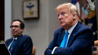 1508786-629443252 – المضارب العربي