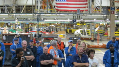 1523756-870426095 – المضارب العربي