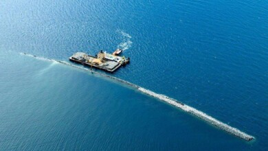 1523771-757523778 – المضارب العربي