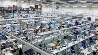 1524111-1724696082 – المضارب العربي