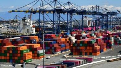 1524811-1356893430 – المضارب العربي