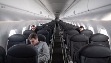 1524936-1798704612 – المضارب العربي