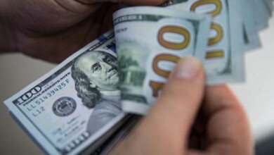 1525216-1694894131 – المضارب العربي