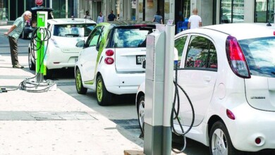 1525256-3863420 – المضارب العربي