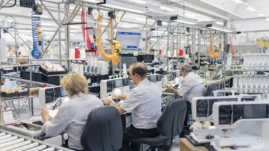 1541651-410913262 – المضارب العربي