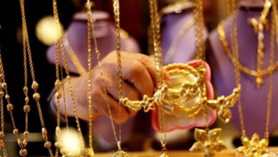 5f56736b421aa972da15bb72 – المضارب العربي