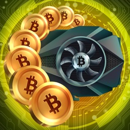 تعدين البيتكوين