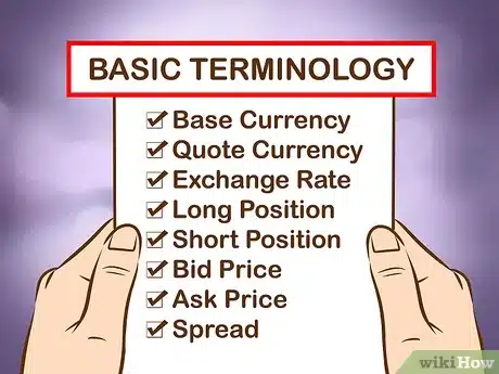 v4-460px-Trade-Forex-Step-1.jpg – المضارب العربي مصطلحات الفوركس