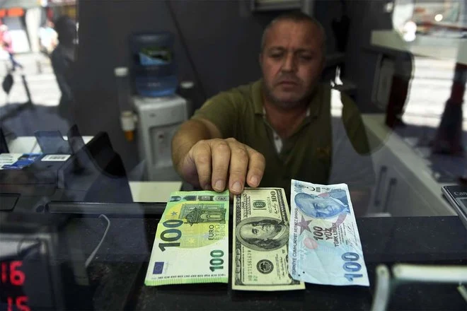 1890176-2051841868 – المضارب العربي