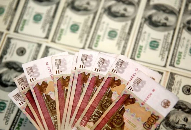 1892531-1294921633 – المضارب العربي