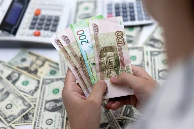 1923176-522328464 – المضارب العربي