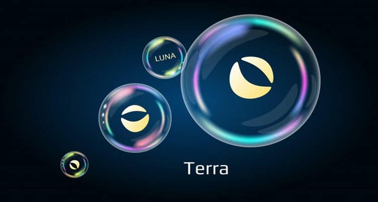 خطة Terra متوقعة هذا الأسبوع، إليك كيفية توزيع لونا 