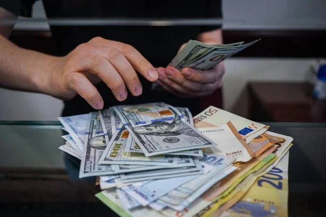 1953141-297631743 – المضارب العربي