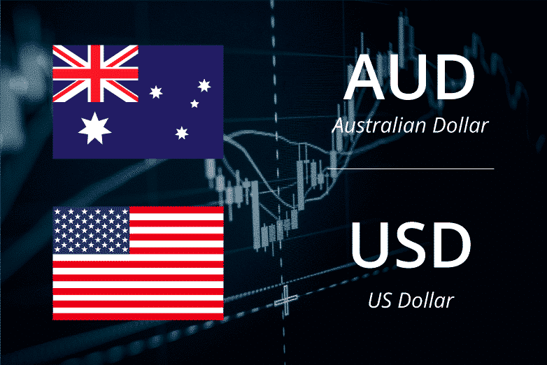 AUDUSD-Technical-Analysis-by-XtreamForex – المضارب العربي
