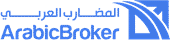 المضارب العربي