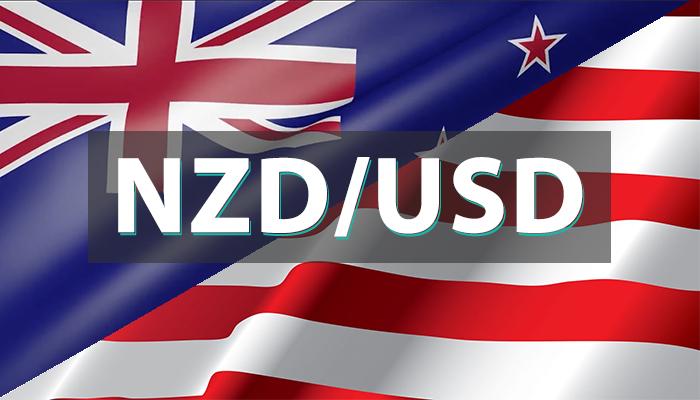 nzdusd – المضارب العربي