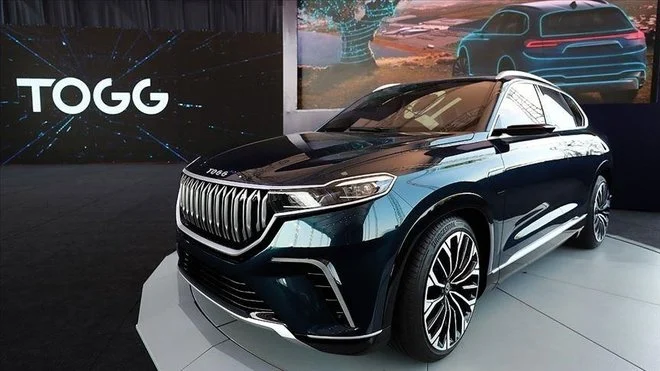 2029621-1235380191 – المضارب العربي