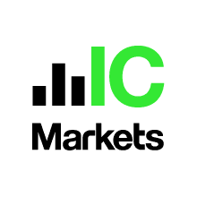 IC Markets