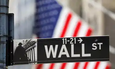 Stock-Market-Crash-in-2022 – المضارب العربي