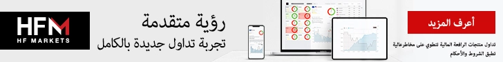 شركة hotforex